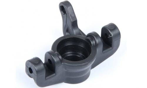 LT / V5 Front Wheel Hub Carrier - #2 L | Rovan Sports